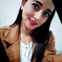 400+ perfiles de «Beas Beas»