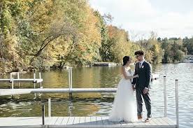 Gorgeous Western Ma Waterfront Wedding Ocean View Wedding Waterfront Wedding Wedding Boston