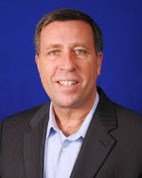 April Eide's Instagram, Twitter & Facebook