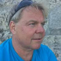 30+ "Thomas Bräm" profiles