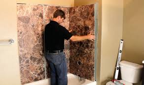 We did not find results for: 5 Things Nobody Tells You About Shower Tub Wall Panels