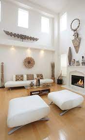African decor and accesories for you and your home. Must Have African Inspired Decor