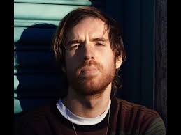 Virtual Classics for Kids with Connor Gray