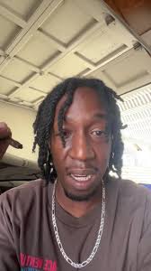 Caitlin Clark's Kobe V Protro Release: Instant Sellout