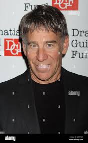 Stephen schwartz hi-res stock photography and images
