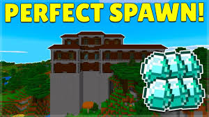 Popular this week popular this month most viewed most recent. Block Randomizer For Minecraft Bedrock Pocket Edition Youtube