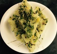 Suji And Sweet Corn Sandwich Dhokla Corn Sandwich Dhokla Gujarati Recipes