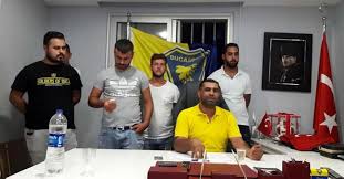 Bucaspor, basiretsiz yöneticilerin sayesinde hızlı bir şekilde alt liglere düşmüş, yöneticiler buna müdahale etmek yerine koltuklarını kurtarmayı düşünmüşlerdir ifadelerini kullandı. Bucaspor Taraftarlari Kulup Binasini Basti