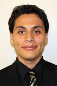 Ted Bauer Undergraduate Business Scholars Alumni 2017