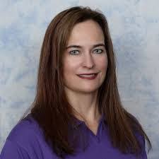 Todd Braeger's Instagram, Twitter & Facebook