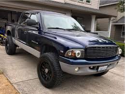 Image result for Light Driftwood 2000 Dakota