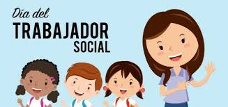 Download that books into available format (2019 3. Dia Del Trabajador Y Trabajadora Social Municipalidad De San Rosendo