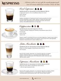 Nespresso machine vertuoline capacity conversion powerpoint to pdf. 8 Nespresso Ideas