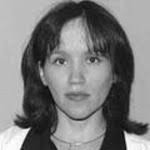 Dr. Nadia Haider, MD, Anesthesiology