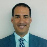 300+ "Jose Anez" profiles