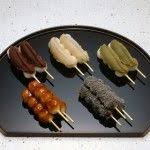 菓匠 小樽新倉屋 小樽銘菓 食べ物のアイデア 銘菓 小樽