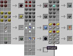 In order to play minecraft, a player needs to know how to operate all of the basic character controls, use their inventory effectively, and build a crafting table and storage chest so to have a grid large enough to. 230 Minecraft Survival Ideas In 2021 Minecraft Minecraft Designs Minecraft Creations