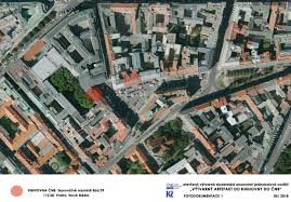 Aneta langerová a korben dallas. Odborna Knihovna Cnb Ceska Narodni Banka