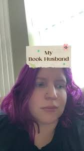 Savanna Meyer (@acid.bunny013)