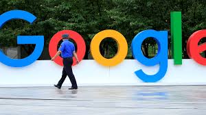 Remember, people will judge you by your actions, not your intentions. Google Antitrust Probe Expands As States Beef Up Staff