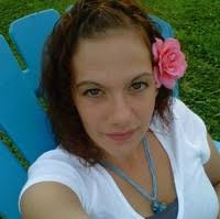 Elizabeth Grimes Email & Phone Number