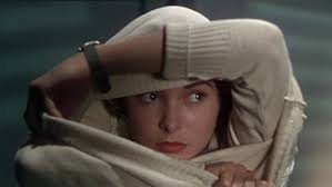 John Wayne Collection, Teil 2: Jet Pilot