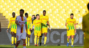 Today winning tips for 1x2, under over 2.5 and correct score. 217zsttvtmsmfm