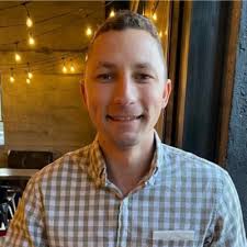 This was by far the most I've publicly put myself and my story out there.