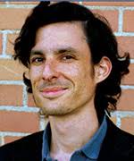 Fernando Fierro's Instagram, Twitter & Facebook