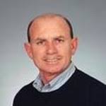 Dr. Nicholas Raschella, Family Medicine