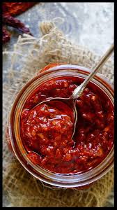 Pin On Sauces Et Assaisonnements