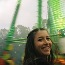 hannah Traub (hannahjuletraub)