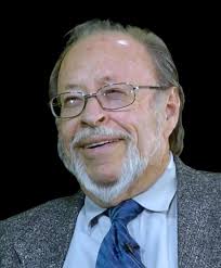 Penn & Teller: Bullshit!" Alien Abductions (TV Episode 2003)