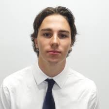 Powell River Kings @ Victoria Grizzlies Saturday, November 29, 2025