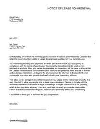 20 Legal Letter Ideas Being A Landlord Legal Letter Real Estate Forms