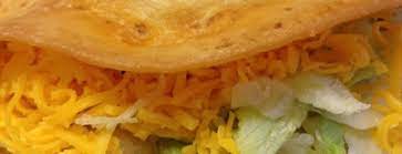 Maybe you would like to learn more about one of these? The 15 Best Places For Tacos In Saint Paul