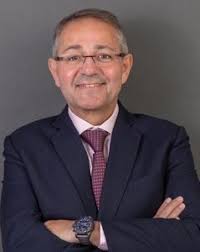 Executive Advisory Board Members