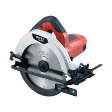 Image result for foto alat alat mesin kayu portable modern