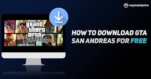 How to use these all cheats. Gta San Andreas Cheats Full List Of All Gta San Andreas Game Cheat Codes For Pc