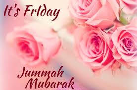 Jummah Mubarak Eid Mubarak Wishes Jummah Mubarak Messages Islamic Images