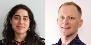 Reframing Ontario's overdose crisis: Addressing inhalation and stimulant  use