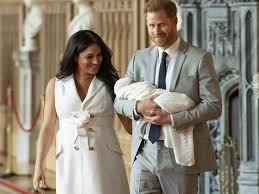 The support for baby philippa is showing no signs of slowing down, and we've been forced to trim the odds again that it's the name for harry and meghan's daughter, jessica o'reilly of ladbrokes. Best Royal Baby Names For Prince Harry And Meghan Markle Familyminded