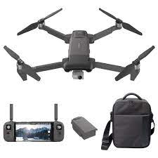 Fimi x8 se aggiornamento firmware. Xiaomi Fimi X8 Se Voyage Version Rc Drone Two Batteries With Bag Black