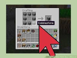 This restores more hunger than any other food type in the game, except for cake 14 (), but grants less saturation than a golden carrot. How To Make Rabbit Stew In Minecraft 8 Steps With Pictures