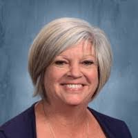 Aimee Ross's Instagram, Twitter & Facebook