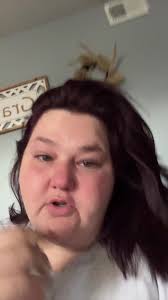 Nicole Brophy Obituary