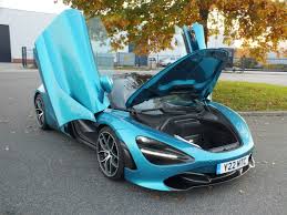 Последние твиты от mclaren (@mclarenf1). Mclaren 720s Spider Die Ganze Geschichte Afa Architekturmagazin