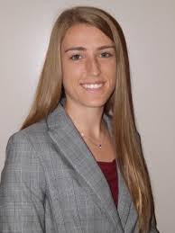 Volume 9 ◇ Issue 2 ◇ Summer 2019