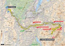 Maybe you would like to learn more about one of these? Tour De France 2021 Notre Presentation Complete De La 8e Etape Vers Le Grand Bornand