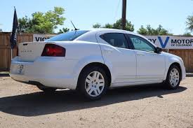 Image result for Bright White 2011 Avenger